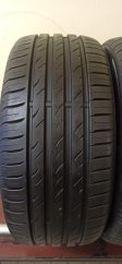 Nexen N Blue HD Plus 215/45 R16 86H 7 mm (Bazarové)