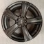 Alu kola Advanti 8,5Jx19 , R19 , 5x108 , ET35