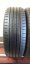 Continental ContiEcoContact 215/60 R17 96H (Použité)
