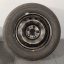 Letní kola Hyundai ix20 a Kia Venga 195/65 R15