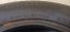 Dunlop Econo drive 235/65 R16C 115/113R 4,5-5,5mm (Použité)