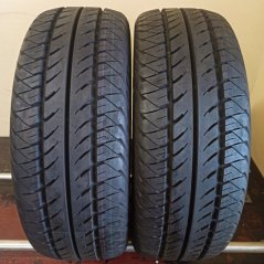 Continental VancoContact2 225/60 R16C 105/103H 8mm (Bazarové)
