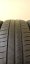 Michelin Energy Saver 205/60 R16 92H 4,5 - 5 mm (Bazarové)