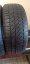 Goodride 235/50 R19 103V 5,5-6mm (Bazarové)