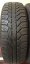 Semperit Master - Grip 2 175/70 R14 84T 5 mm (Bazarové)
