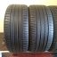 Bridgestone 245/40 R19 94W 2x 4-5mm a 2x 3,5-4,5mm (Bazarové)