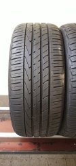 Hankook Ventus S1 evo2 SUV 235/50 R19 99V 5 mm (Bazarové)