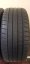 Goodyear Eagle Asymmetric 225/45 R17 91W 5 - 5,5mm (Bazarové)