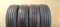 Continental ContiEcoContact 3 185/65 R15 88T (Bazarové)