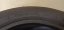 Fulda Eco Control 195/65 R15 88T 6,5 mm (Bazarové)