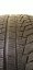 Hankook Winter icept evo 2 255/35 R19 96V 5,5 mm (Bazarové)