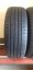 Falken Ziex 215/65 R17 99V 4,5-5mm (Bazarové)