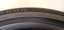 Michelin Pilot Sport 275/35 R20 102Y (Bazarové)