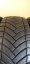 Michelin Agilis Cross Climate 195/70 R15C 104/102T (Použité)