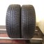 Hankook Winter icept evo 2 215/60 R17 96H 4 – 5 mm (Bazarové)