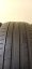 Dvourozměr Pirelli P Zero 275/45 R20 + 305/40 R20 (Použité)