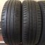 Michelin Energy Saver 195/65 R15 91V 4 - 5 mm (Použité)