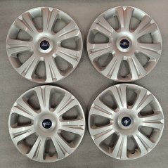 Poklice Ford Focus, Mondeo 16" (bazarove)