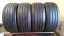 Goodyear Eagle F1 Asymetric 6 255/45 R18 103Y (Použité)