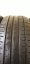 Pirelli Cinturato Seal Inside 215/55 R17 94W 5 mm (Použité)