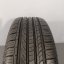 ALU kola na Fiat/Alfa 185/55 R15, 4x98, 6,5x15