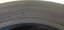 Falken Ziex 215/65/17 99V 1x 5-5,5mm a 1x 4,5-5mm (Použité)