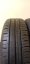 Continental ContiEcoContact 5 175/65 R14 82T 6 mm (Bazarové)