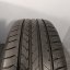 ALU kola Brock 5x112 + letní pneu 245/45 R18