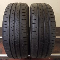 Kumho Ecowing ES01 195/55 R15 85H 6 mm (Použité)