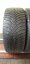 Firestone Winterhawk 4 225/45 R18 95V 5,5 mm (Bazarové)