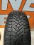 Zimní kola na VW Tiguan 5x112 , ET33, 215/65 R16