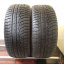 Hankook Winter icept evo 255/50 R19 107V 5,5-6,5mm (Bazarové)