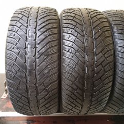 Cooper 235/50 R18 101V 2x7,5mm 2x6,5mm (Bazarové)