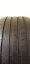 Goodyear Eagle 275/40 R18 103Y 4,5 - 5 mm (Bazarové)