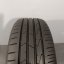 Letní kola Fabia, Roomster, Polo 195/50 R15, 5x100