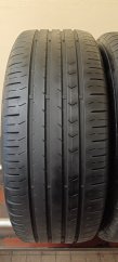 Continental Conti Premium 5 225/60 R17 99V 4,5 mm (Bazarové)