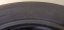 Pirelli Cinturato P7 235/60 R19 107H 6,5 - 7 mm (Bazarové)