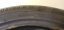 Michelin Alpin 6 205/60 R16 96H 5,5 mm (Bazarové)