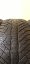 Cooper 235/50 R18 101V 2x7,5mm 2x6,5mm (Bazarové)