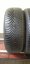 Michelin Alpin 5 205/60 R16 96H 4 - 4,5 mm (Bazarové)