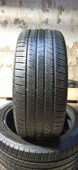 Nankang 265/45 R20 108Y 2x5-6mm 2x4,5-5mm (Bazarové)