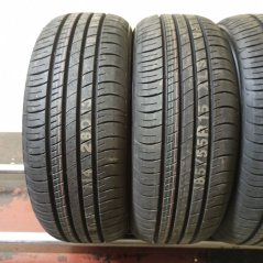 Kumho Ecowing ES01 185/55 R15 86H DEMO (Použité)