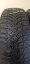 Kumho 185/65 R15 88T 1x5,5mm; 1x4,5mm (Bazarové)