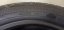 Continental 215/60 R17C 109/107T 104H 6,5mm+ (Bazarové)