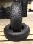 Uniroyal 175/65 R14 82T 4-5mm (Bazarové)