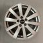 Alu kola OXXO 7Jx17'' , R17 , 5x112 , ET50