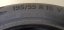 Continental 195/55 R16 91V 6mm DEMO (Bazarové)