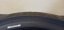 Pirelli 205/40 R18 86W 4-5mm (Použité)