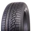 Nokian WR A4 245/35 R21 96W XL