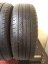 GT Radial 225/60 R18 100V 5,5mm (Bazarové)
